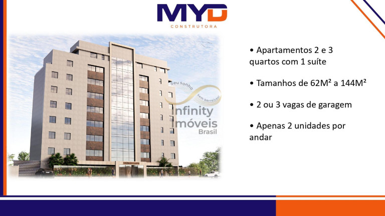 Imagem Cobertura com 2 Quartos à Venda, 20 m² em Nova Suíssa - Belo Horizonte Imagem Cobertura com 2 Quartos à Venda, 20 m² em Nova Suíssa - Belo Horizonte