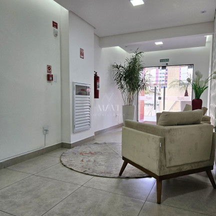 Imagem Apartamento com 3 Quartos à Venda, 100 m² em Aviação - Praia Grande Imagem Apartamento com 3 Quartos à Venda, 100 m² em Aviação - Praia Grande