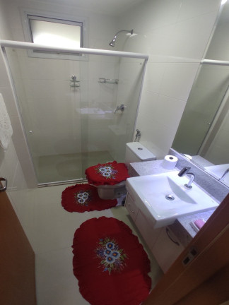 Imagem Apartamento com 3 Quartos à Venda, 100 m² em Muquiçaba - Guarapari Imagem Apartamento com 3 Quartos à Venda, 100 m² em Muquiçaba - Guarapari