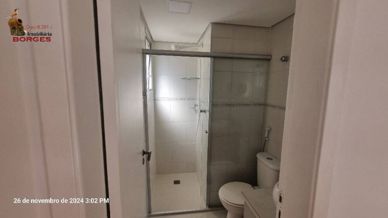 Imagem Apartamento com 3 Quartos à Venda, 70 m² em Brooklin - São Paulo Imagem Apartamento com 3 Quartos à Venda, 70 m² em Brooklin - São Paulo