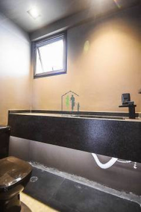 Imagem Apartamento com 4 Quartos à Venda, 215 m² em Vila Suzana - São Paulo Imagem Apartamento com 4 Quartos à Venda, 215 m² em Vila Suzana - São Paulo
