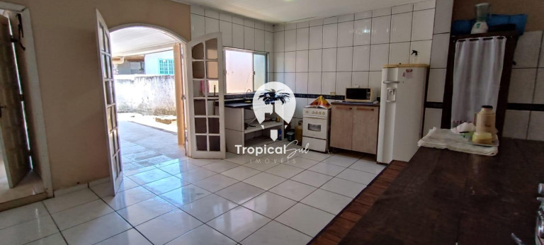 Imagem Casa com 2 Quartos à Venda, 53 m² em Vila Nova - Pontal Do Parana Imagem Casa com 2 Quartos à Venda, 53 m² em Vila Nova - Pontal Do Parana