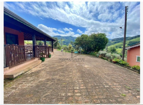 Imagem Sobrado com 2 Quartos à Venda, 62 m² em Esmeralda - Praia Grande Imagem Sobrado com 2 Quartos à Venda, 62 m² em Esmeralda - Praia Grande