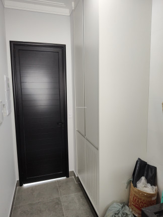 Imagem Casa com 3 Quartos à Venda, 70 m² em Jardim Residencial Viena - Indaiatuba Imagem Casa com 3 Quartos à Venda, 70 m² em Jardim Residencial Viena - Indaiatuba