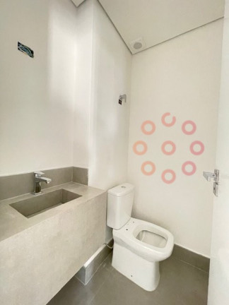 Imagem Apartamento com 3 Quartos à Venda, 88 m² em Santa Efigênia - Belo Horizonte