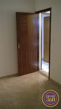 Imagem Apartamento com 2 Quartos à Venda, 52 m² em Vila Perracini - Poá