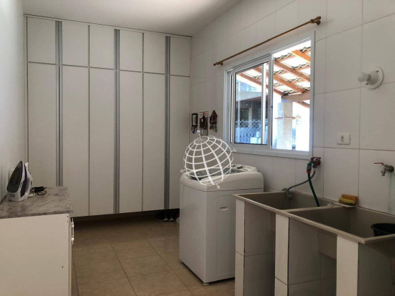 Imagem Casa com 3 Quartos à Venda, 210 m² em Usina - Atibaia Imagem Casa com 3 Quartos à Venda, 210 m² em Usina - Atibaia