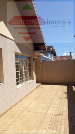 Imagem Casa com 3 Quartos à Venda, 125 m² em Jardim Das Nações - Taubaté Imagem Casa com 3 Quartos à Venda, 125 m² em Jardim Das Nações - Taubaté