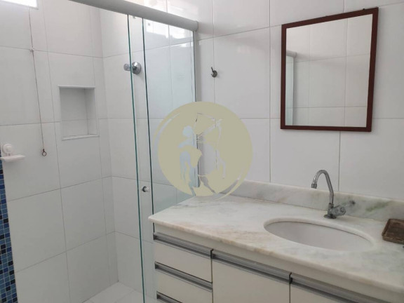 Imagem Apartamento com 2 Quartos à Venda, 90 m² em Boqueirao - Santos Imagem Apartamento com 2 Quartos à Venda, 90 m² em Boqueirao - Santos