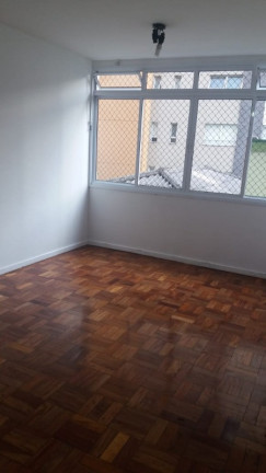 Imagem Imóvel com 3 Quartos para Alugar, 90 m² em Paraíso - São Paulo Imagem Imóvel com 3 Quartos para Alugar, 90 m² em Paraíso - São Paulo