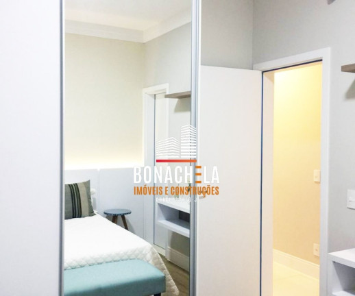 Imagem Apartamento com 3 Quartos à Venda, 63 m² em Jardim Santiago - Indaiatuba Imagem Apartamento com 3 Quartos à Venda, 63 m² em Jardim Santiago - Indaiatuba