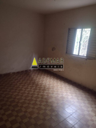 Imagem Apartamento com 2 Quartos para Alugar, 44 m² em Eldorado - São Paulo Imagem Apartamento com 2 Quartos para Alugar, 44 m² em Eldorado - São Paulo