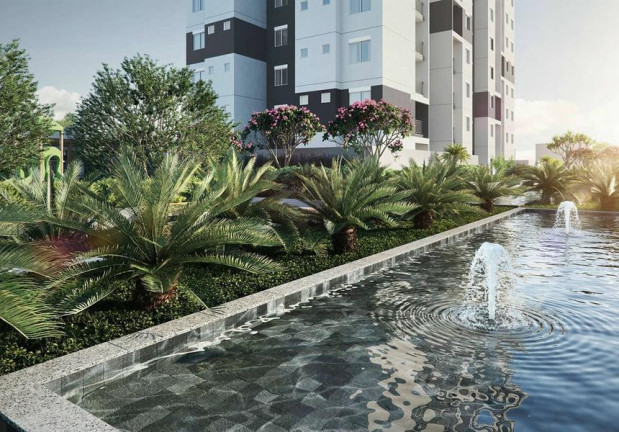 Imagem Apartamento com 3 Quartos à Venda, 213 m² em Rudge Ramos - São Bernardo Do Campo Imagem Apartamento com 3 Quartos à Venda, 213 m² em Rudge Ramos - São Bernardo Do Campo