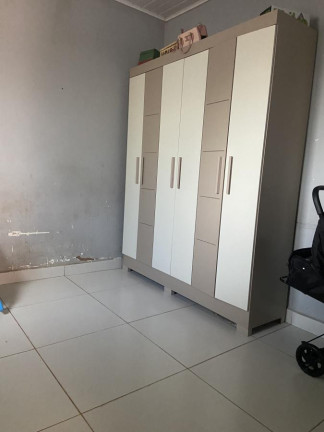 Imagem Casa com 5 Quartos à Venda, 105 m² em Jardim Verão - Sarandi Imagem Casa com 5 Quartos à Venda, 105 m² em Jardim Verão - Sarandi