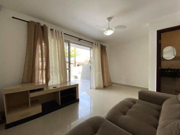 Imagem Casa com 3 Quartos à Venda, 83 m² em Centro - Guaratuba Imagem Casa com 3 Quartos à Venda, 83 m² em Centro - Guaratuba