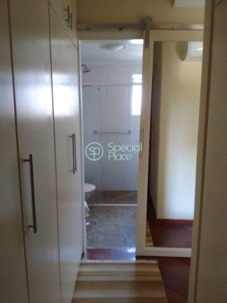 Imagem Apartamento com 3 Quartos à Venda, em Perdizes - São Paulo Imagem Apartamento com 3 Quartos à Venda, em Perdizes - São Paulo