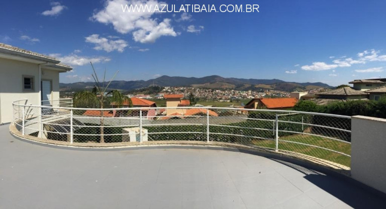 Imagem Casa com 3 Quartos à Venda, 320 m² em Guaxinduva - Atibaia Imagem Casa com 3 Quartos à Venda, 320 m² em Guaxinduva - Atibaia