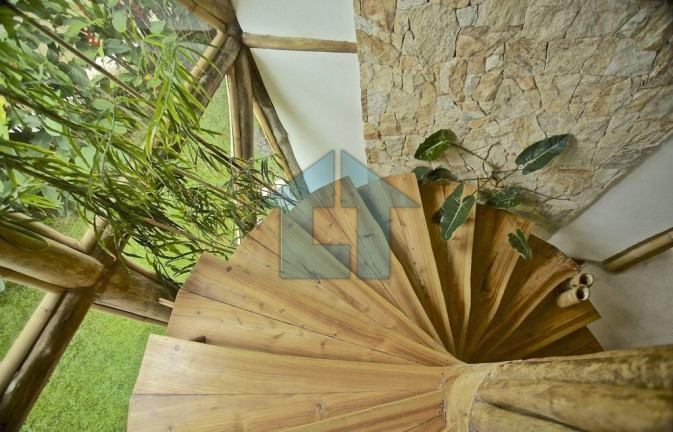 Imagem Casa com 5 Quartos à Venda, 550 m² em Porto Frade - Angra Dos Reis Imagem Casa com 5 Quartos à Venda, 550 m² em Porto Frade - Angra Dos Reis