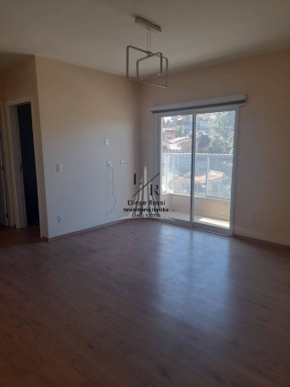 Imagem Apartamento com 2 Quartos à Venda, em Brotas - Itatiba Imagem Apartamento com 2 Quartos à Venda, em Brotas - Itatiba
