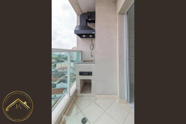 Imagem Apartamento com 3 Quartos à Venda, 78 m² em Vila Osasco - Osasco Imagem Apartamento com 3 Quartos à Venda, 78 m² em Vila Osasco - Osasco