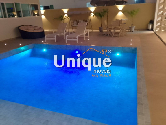 Imagem Casa com 3 Quartos à Venda, 360 m² em Nova São Pedro - São Pedro Da Aldeia Imagem Casa com 3 Quartos à Venda, 360 m² em Nova São Pedro - São Pedro Da Aldeia