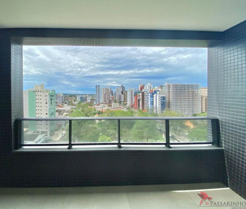 Imagem Apartamento com 3 Quartos à Venda, 106 m² em Centro - Torres Imagem Apartamento com 3 Quartos à Venda, 106 m² em Centro - Torres