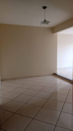 Imagem Apartamento com 2 Quartos à Venda,  em Taboão - São Bernardo Do Campo