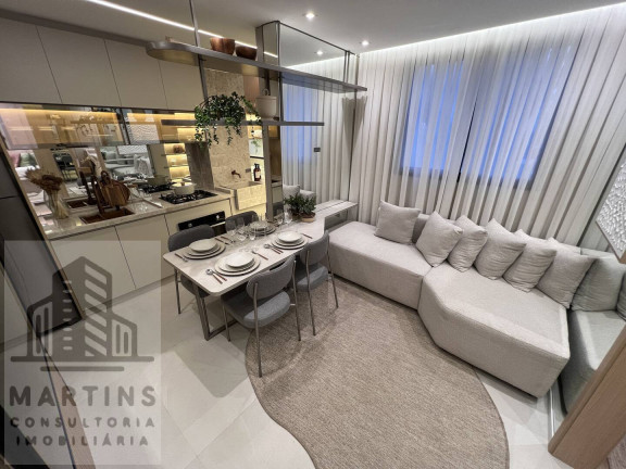 Imagem Apartamento com 2 Quartos à Venda, 34 m² em Vila Penteado - São Paulo Imagem Apartamento com 2 Quartos à Venda, 34 m² em Vila Penteado - São Paulo