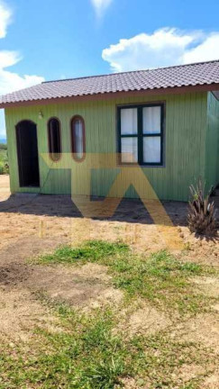Imagem Imóvel com 1 Quarto à Venda, 49 m² em Sambaqui - Imbituba Imagem Imóvel com 1 Quarto à Venda, 49 m² em Sambaqui - Imbituba