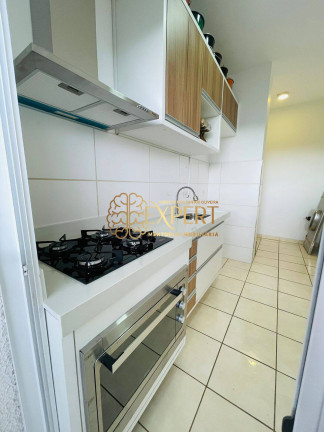 Imagem Apartamento com 2 Quartos à Venda, 71 m² em Jd. Santa Catarina - Taubaté Imagem Apartamento com 2 Quartos à Venda, 71 m² em Jd. Santa Catarina - Taubaté