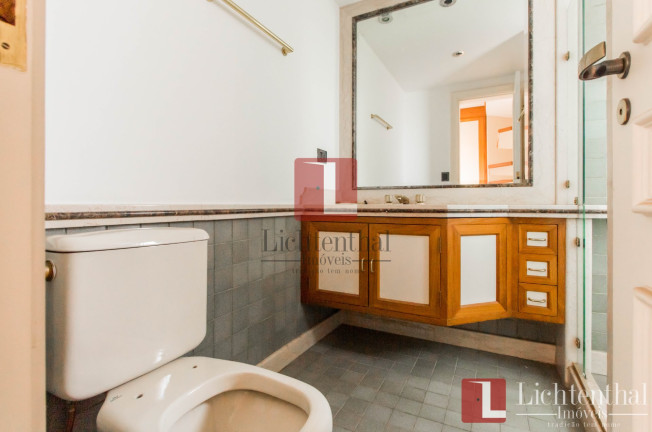 Imagem Apartamento com 4 Quartos à Venda, 381 m² em Sumaré - São Paulo Imagem Apartamento com 4 Quartos à Venda, 381 m² em Sumaré - São Paulo