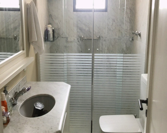 Imagem Apartamento com 2 Quartos à Venda, 178 m² em Chacara Klabim - São Paulo Imagem Apartamento com 2 Quartos à Venda, 178 m² em Chacara Klabim - São Paulo