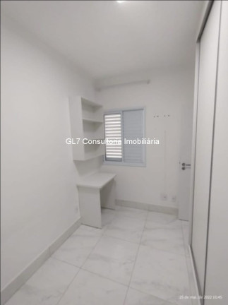 Imagem Apartamento com 3 Quartos à Venda, 76 m² em Jardim Santiago - Indaiatuba Imagem Apartamento com 3 Quartos à Venda, 76 m² em Jardim Santiago - Indaiatuba