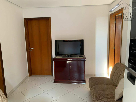 Imagem Imóvel com 4 Quartos à Venda, 187 m² em Jardim Satélite - São José Dos Campos Imagem Imóvel com 4 Quartos à Venda, 187 m² em Jardim Satélite - São José Dos Campos