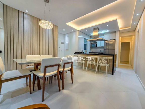 Imagem Apartamento com 3 Quartos à Venda, 101 m² em Riviera De São Lourenço - Bertioga Imagem Apartamento com 3 Quartos à Venda, 101 m² em Riviera De São Lourenço - Bertioga