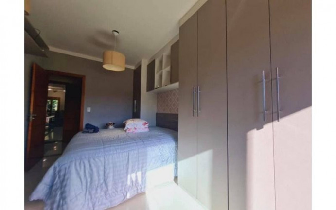 Imagem Imóvel com 3 Quartos à Venda, em Rosario - Atibaia Imagem Imóvel com 3 Quartos à Venda, em Rosario - Atibaia
