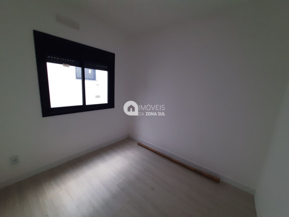 Imagem Casa com 3 Quartos à Venda, 98 m² Imagem Casa com 3 Quartos à Venda, 98 m²