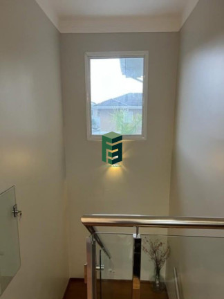 Imagem Casa com 3 Quartos à Venda, 208 m² em Jardim Ermida Ii - Jundiaí Imagem Casa com 3 Quartos à Venda, 208 m² em Jardim Ermida Ii - Jundiaí