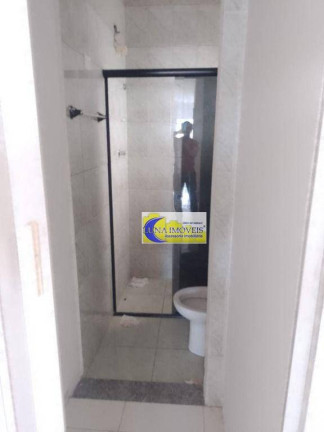 Imagem Sobrado com 3 Quartos à Venda, 110 m² em Jardim Las Vegas - Santo André