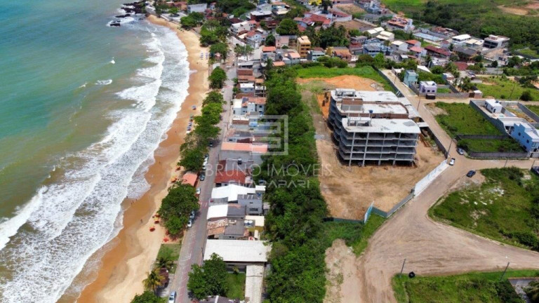 Imagem Apartamento com 3 Quartos à Venda, 110 m² em Ubú - Anchieta Imagem Apartamento com 3 Quartos à Venda, 110 m² em Ubú - Anchieta