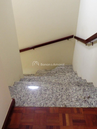 Imagem Casa de Condomínio com 4 Quartos à Venda, 480 m² em Fazenda Santa Candida - Campinas Imagem Casa de Condomínio com 4 Quartos à Venda, 480 m² em Fazenda Santa Candida - Campinas