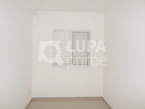 Imagem Apartamento com 3 Quartos à Venda, 70 m² em Vila Maria Alta - São Paulo Imagem Apartamento com 3 Quartos à Venda, 70 m² em Vila Maria Alta - São Paulo