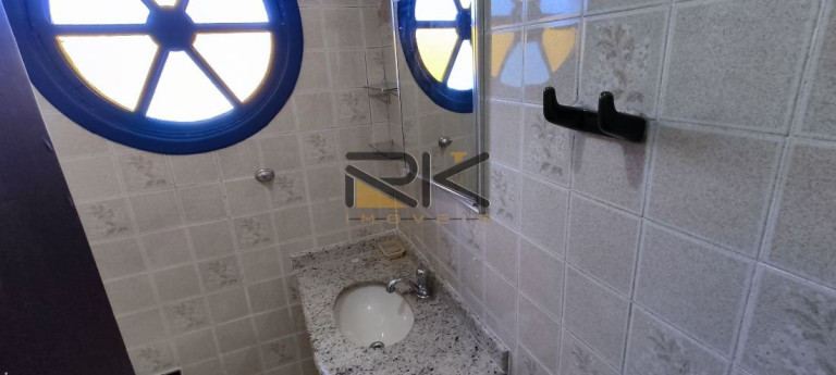 Imagem Apartamento com 2 Quartos à Venda, 80 m² em Barra Da Lagoa - Ubatuba