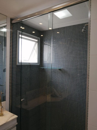Imagem Apartamento com 3 Quartos à Venda, 125 m² em Vila Leopoldina - São Paulo Imagem Apartamento com 3 Quartos à Venda, 125 m² em Vila Leopoldina - São Paulo