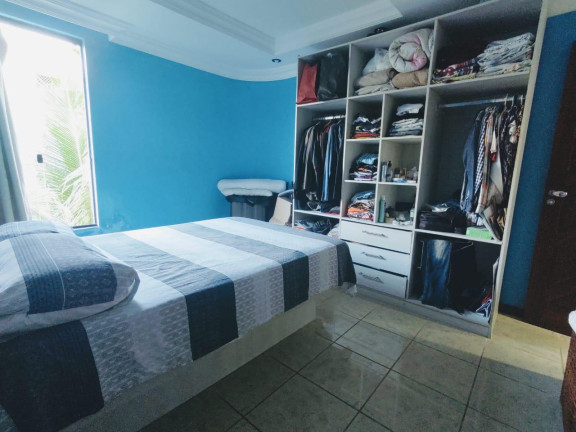 Imagem Apartamento com 2 Quartos à Venda, 90 m² em Vilas Do Atlântico - Lauro De Freitas Imagem Apartamento com 2 Quartos à Venda, 90 m² em Vilas Do Atlântico - Lauro De Freitas