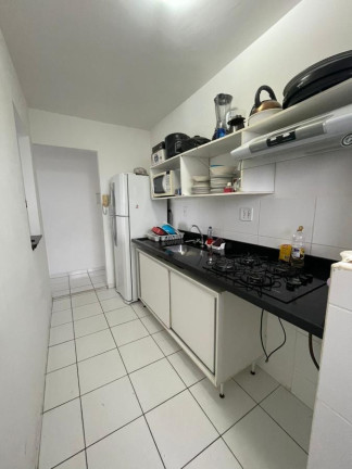 Imagem Apartamento com 2 Quartos à Venda, 50 m² em Caiçara - Praia Grande Imagem Apartamento com 2 Quartos à Venda, 50 m² em Caiçara - Praia Grande