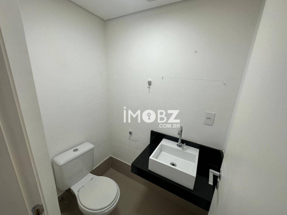 Imagem Imóvel com 3 Quartos à Venda, 120 m² em Real Parque - São Paulo Imagem Imóvel com 3 Quartos à Venda, 120 m² em Real Parque - São Paulo