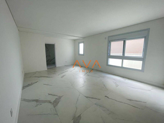 Imagem Casa com 4 Quartos à Venda, 450 m² em Ingleses - Florianópolis Imagem Casa com 4 Quartos à Venda, 450 m² em Ingleses - Florianópolis