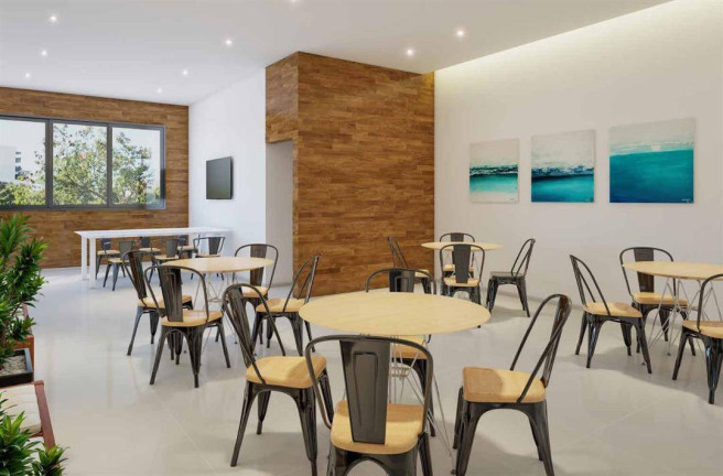 Imagem Apartamento com 4 Quartos à Venda, 145 m² em Botafogo - Rio De Janeiro Imagem Apartamento com 4 Quartos à Venda, 145 m² em Botafogo - Rio De Janeiro