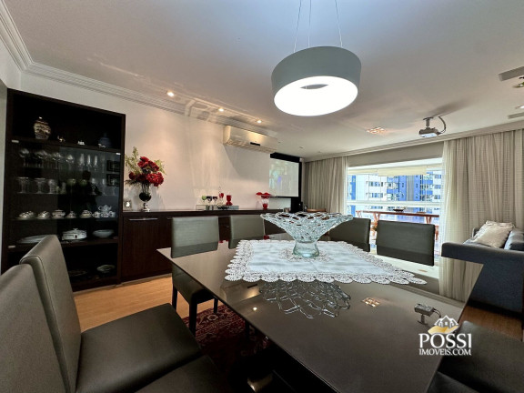 Imagem Apartamento com 4 Quartos à Venda, 171 m² em Praia Da Costa - Vila Velha Imagem Apartamento com 4 Quartos à Venda, 171 m² em Praia Da Costa - Vila Velha